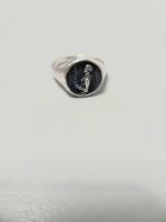 CS1167/2025 RING